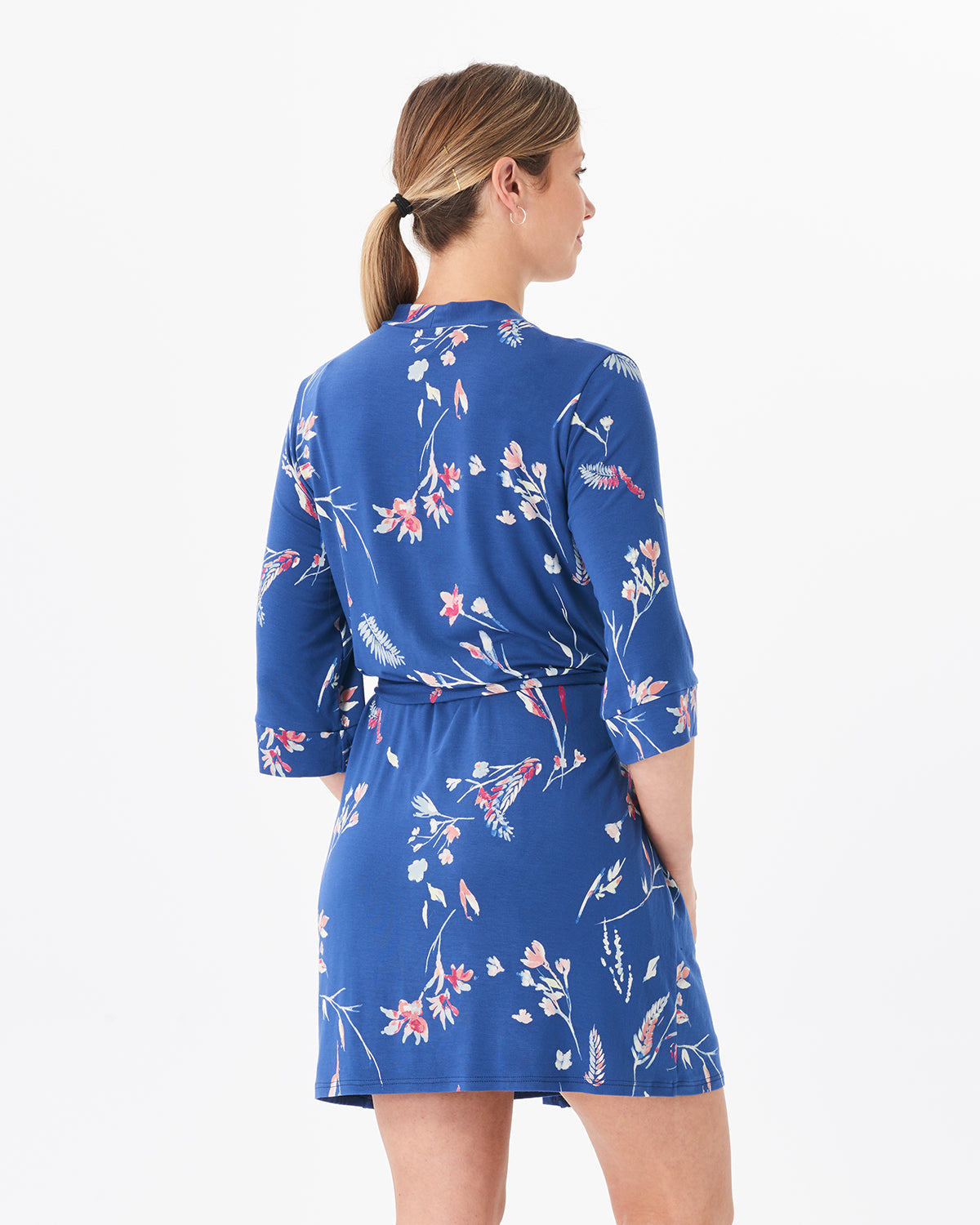 Kyoko Robe – ARIANNE