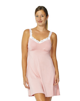 Gwen Rose Chemise